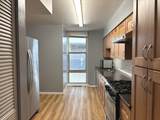 1428 55th Street - Photo 12