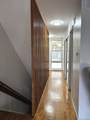 1428 55th Street - Photo 13