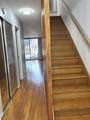 1428 55th Street - Photo 14