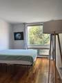 1428 55th Street - Photo 3