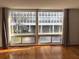 1428 55th Street - Photo 4