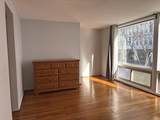 1428 55th Street - Photo 5