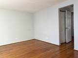 1428 55th Street - Photo 6