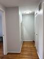1428 55th Street - Photo 7