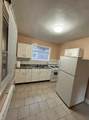 5048 Henderson Street - Photo 1