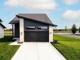 3613 Cabernet Court - Photo 1