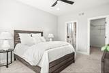 3613 Cabernet Court - Photo 19