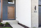 3613 Cabernet Court - Photo 3