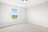 3613 Cabernet Court - Photo 24