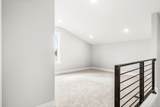 3613 Cabernet Court - Photo 26