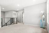 3613 Cabernet Court - Photo 27