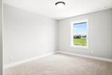 3613 Cabernet Court - Photo 28
