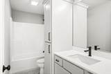 3613 Cabernet Court - Photo 29