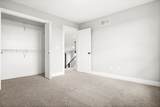 3613 Cabernet Court - Photo 30