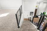 3613 Cabernet Court - Photo 32