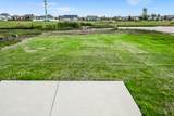 3613 Cabernet Court - Photo 35