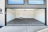 3613 Cabernet Court - Photo 36