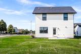 3613 Cabernet Court - Photo 37