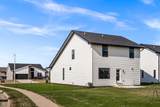 3613 Cabernet Court - Photo 38