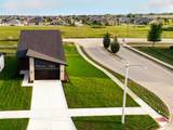 3613 Cabernet Court - Photo 40