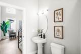 3613 Cabernet Court - Photo 5