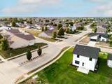 3613 Cabernet Court - Photo 41