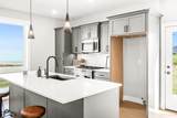 3613 Cabernet Court - Photo 10
