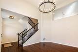 2931 Henley Lane - Photo 2