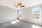 2931 Henley Lane - Photo 11