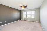 2931 Henley Lane - Photo 12