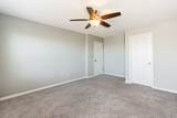 2931 Henley Lane - Photo 13