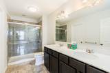 2931 Henley Lane - Photo 14