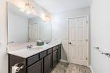 2931 Henley Lane - Photo 15