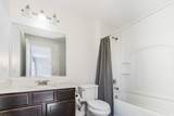 2931 Henley Lane - Photo 16