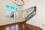 2931 Henley Lane - Photo 3
