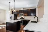 2931 Henley Lane - Photo 4