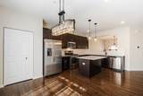 2931 Henley Lane - Photo 5