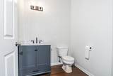 2931 Henley Lane - Photo 9