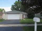 3025 Sandy Ridge Drive - Photo 1