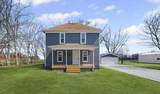 365 Lincoln Street - Photo 1