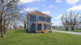 365 Lincoln Street - Photo 2