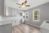 365 Lincoln Street - Photo 11