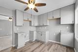 365 Lincoln Street - Photo 12