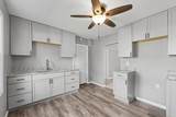 365 Lincoln Street - Photo 13