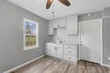 365 Lincoln Street - Photo 14
