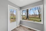 365 Lincoln Street - Photo 15