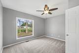 365 Lincoln Street - Photo 16