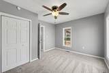 365 Lincoln Street - Photo 17