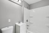 365 Lincoln Street - Photo 18