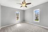 365 Lincoln Street - Photo 19